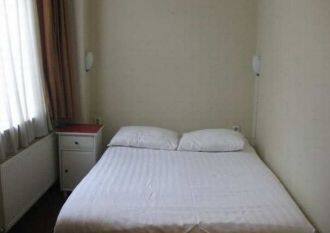 Hotel Kapil, Bankura 2